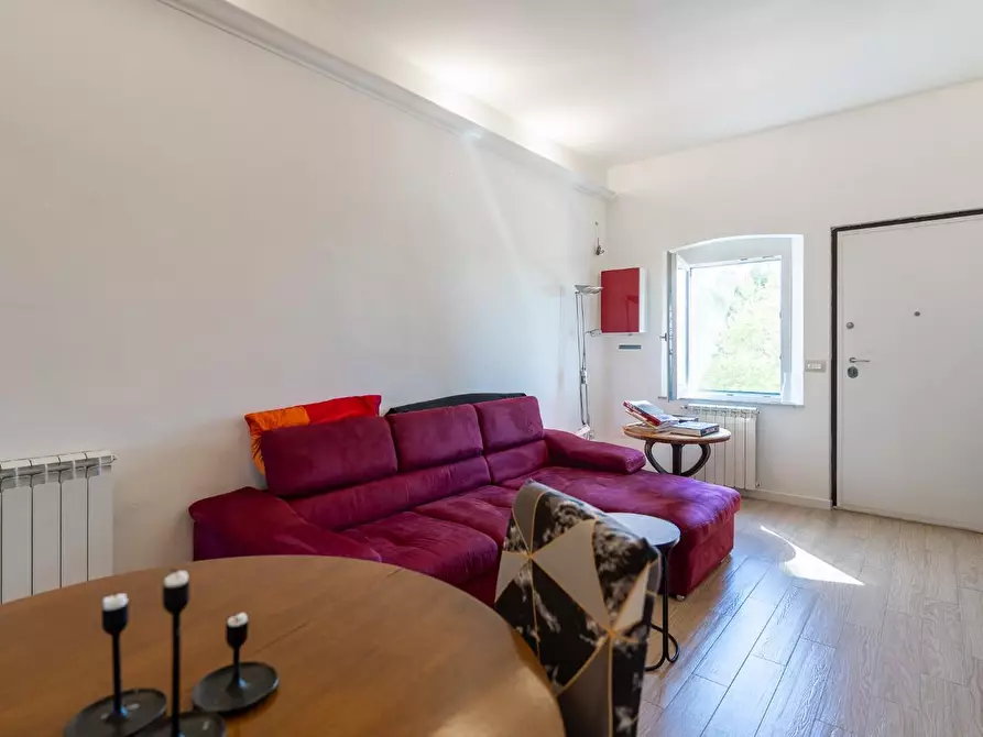 Immagine 5 di Appartamento in vendita  a Cerreto Guidi