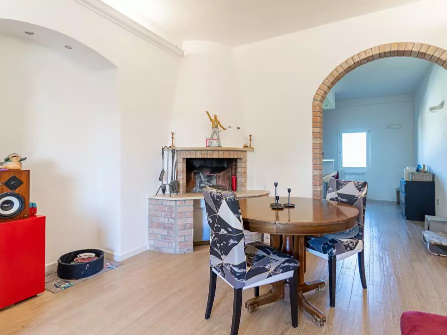 Immagine 14 di Appartamento in vendita  a Cerreto Guidi