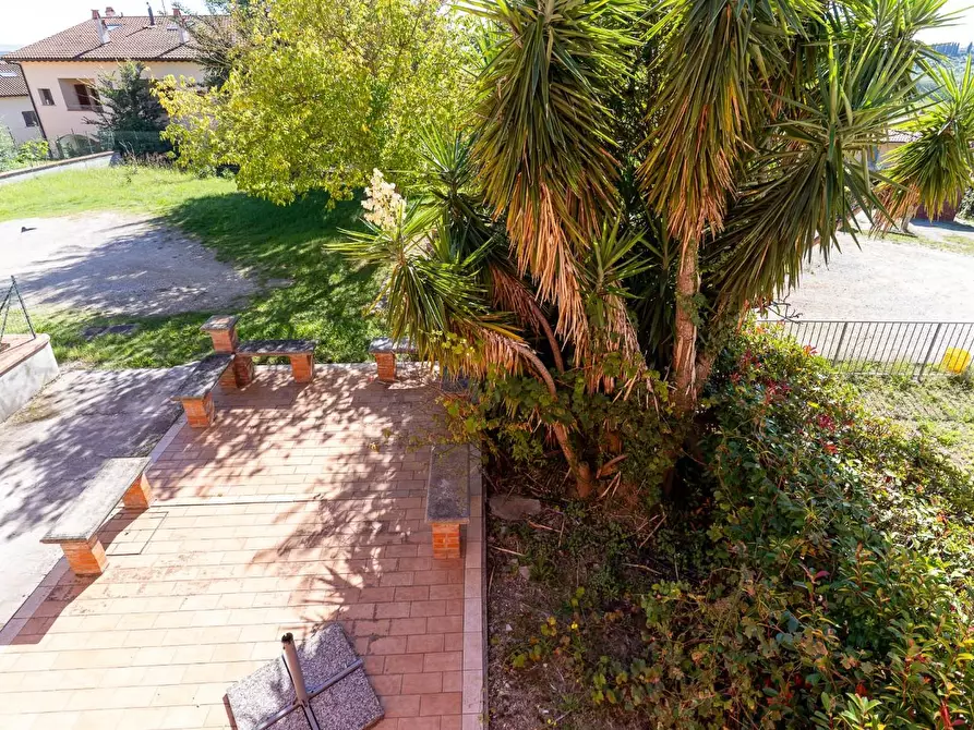 Immagine 46 di Appartamento in vendita  a Cerreto Guidi