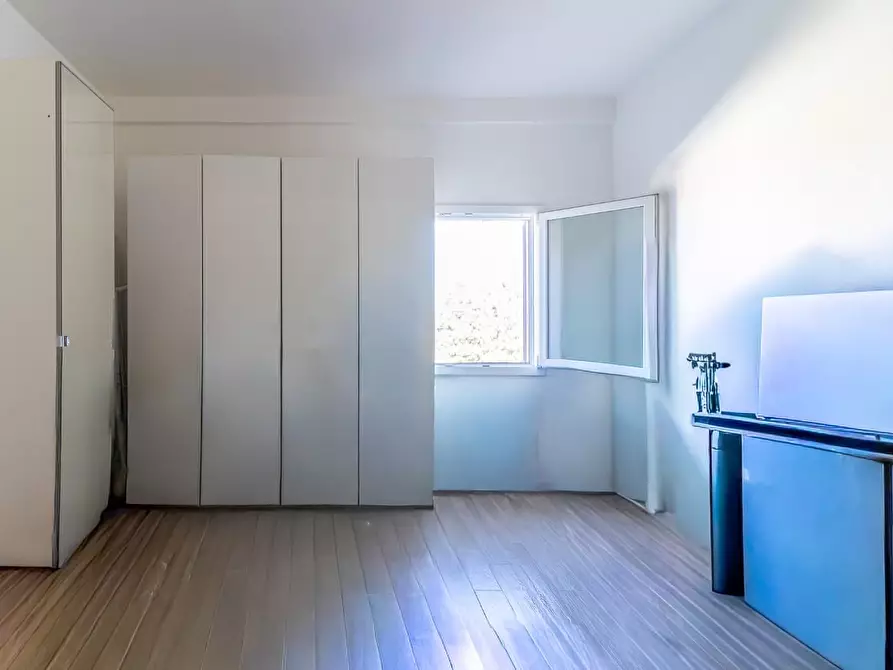 Immagine 31 di Appartamento in vendita  a Cerreto Guidi