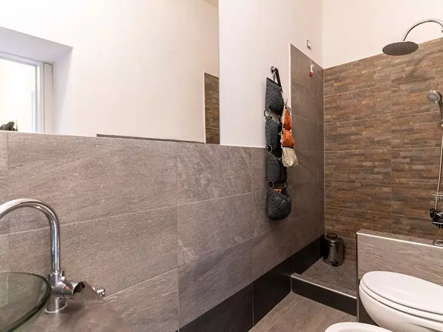 Immagine 34 di Appartamento in vendita  a Cerreto Guidi