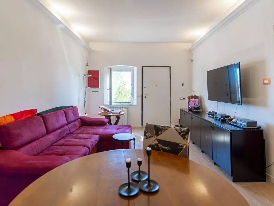 Immagine 8 di Appartamento in vendita  a Cerreto Guidi