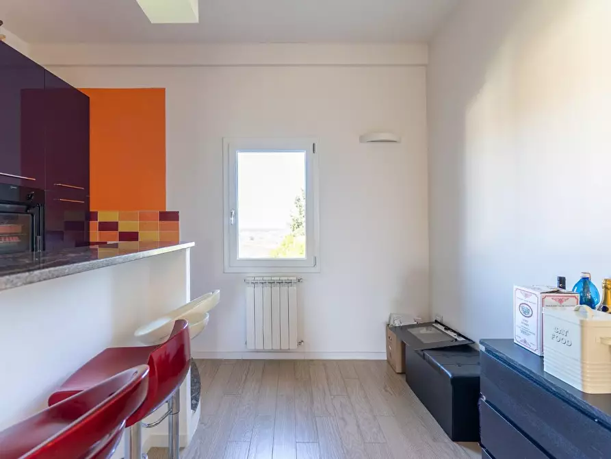 Immagine 23 di Appartamento in vendita  a Cerreto Guidi