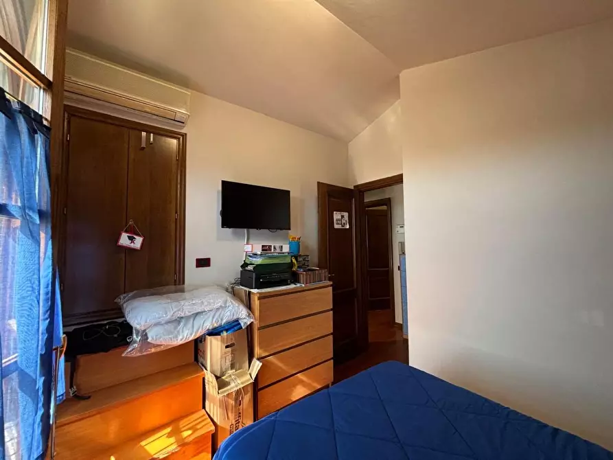 Immagine 27 di Deposito in vendita  a Palaia
