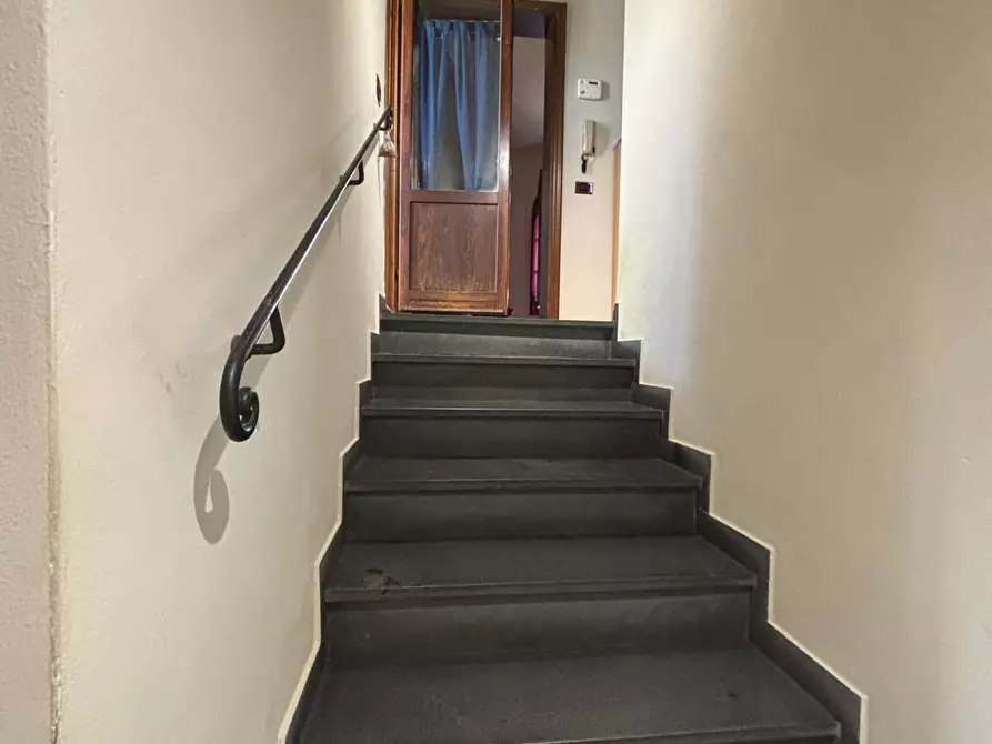 Immagine 20 di Deposito in vendita  a Palaia