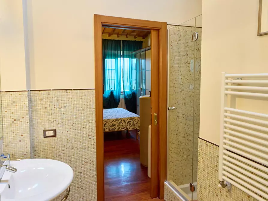 Immagine 13 di Rustico / casale in vendita  a Vinci