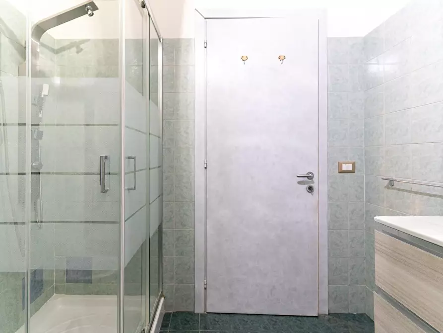 Immagine 52 di Terratetto in vendita  a Lamporecchio