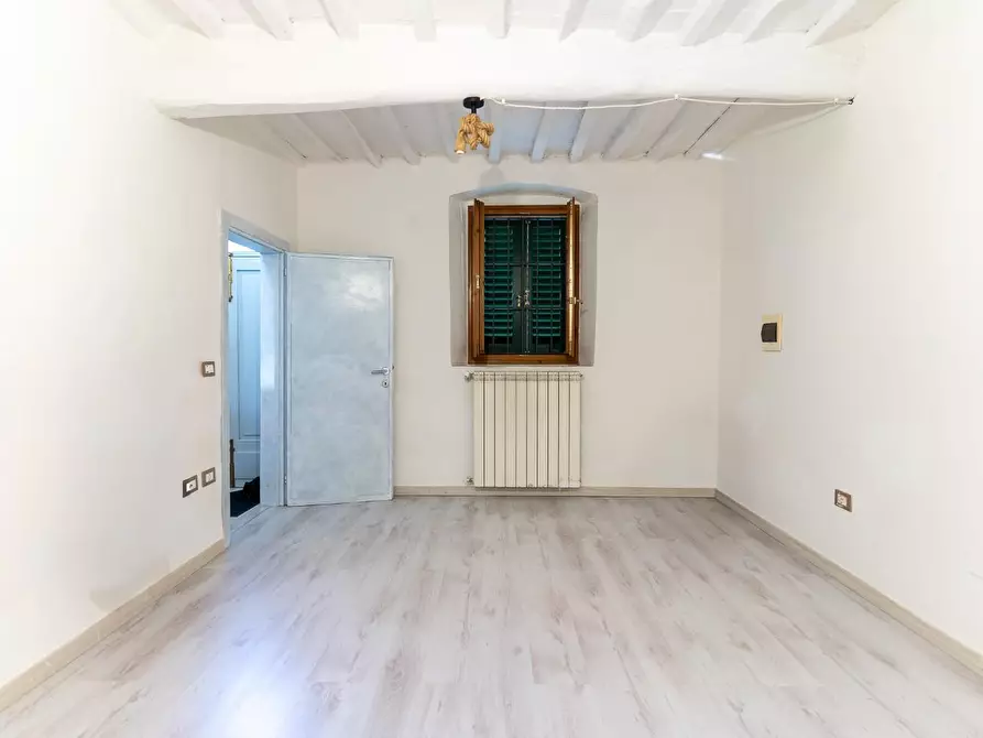 Immagine 50 di Terratetto in vendita  a Lamporecchio