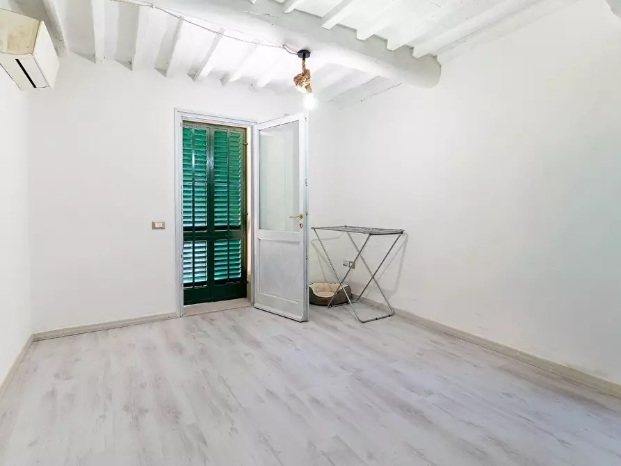 Immagine 49 di Terratetto in vendita  a Lamporecchio