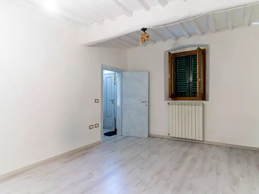 Immagine 51 di Terratetto in vendita  a Lamporecchio