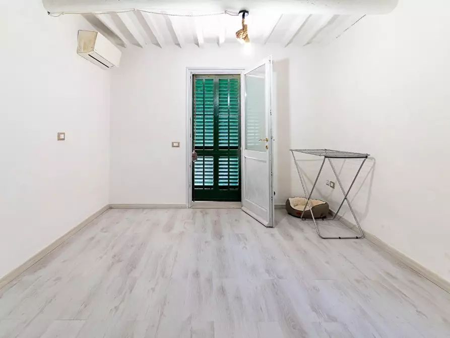 Immagine 48 di Terratetto in vendita  a Lamporecchio