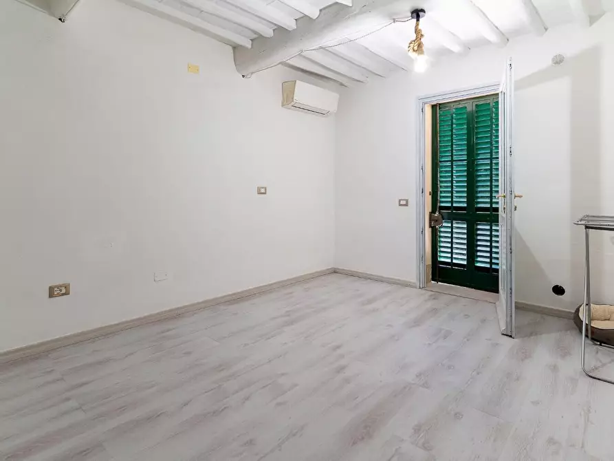 Immagine 47 di Terratetto in vendita  a Lamporecchio