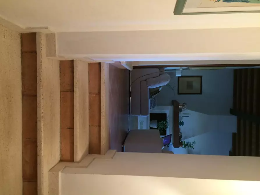 Immagine 14 di Casa colonica in vendita  a Poggibonsi