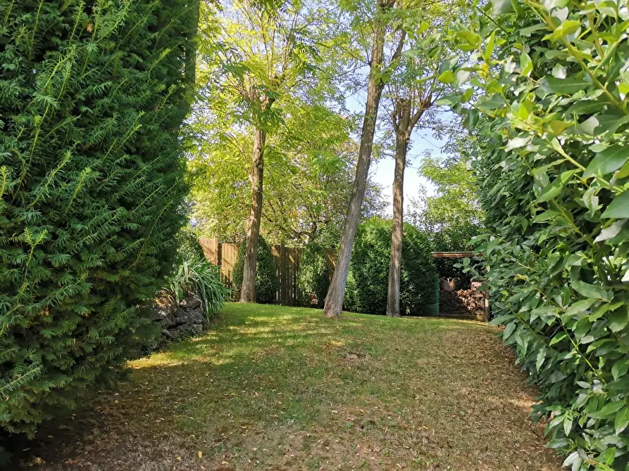 Immagine 46 di Casa colonica in vendita  a Poggibonsi