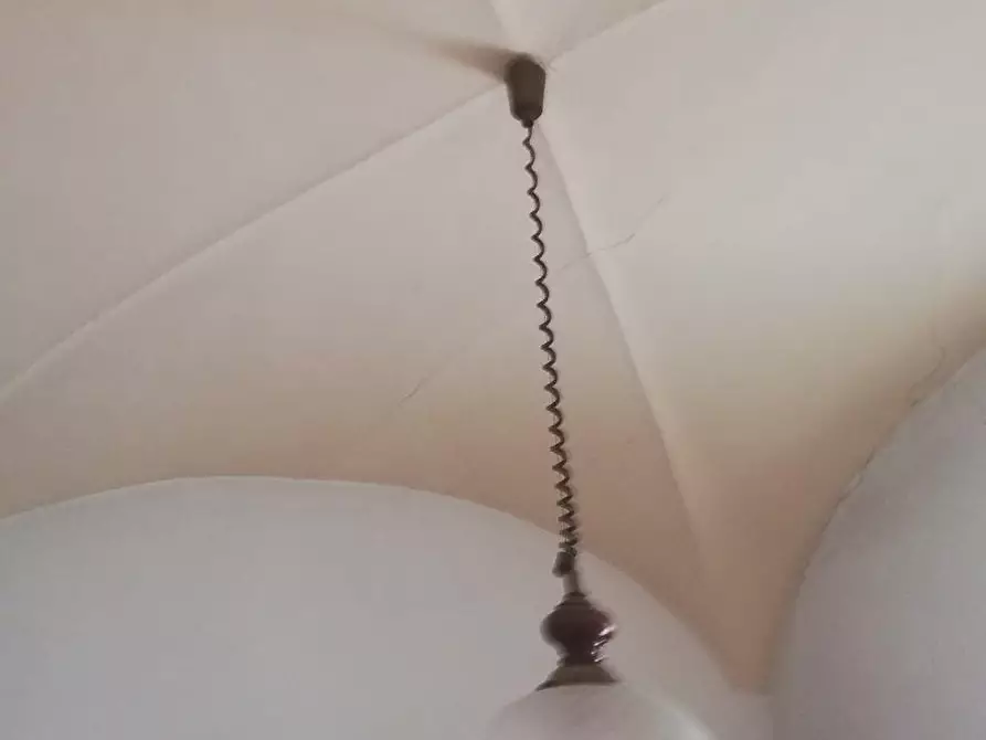 Immagine 3 di Terratetto in vendita  a Cascina