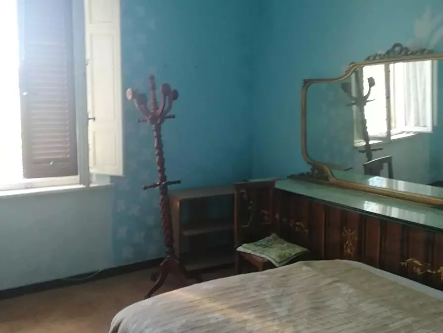 Immagine 5 di Terratetto in vendita  a Cascina