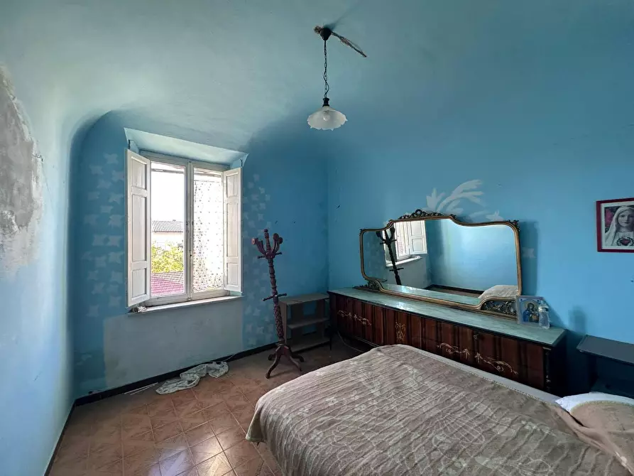 Immagine 26 di Terratetto in vendita  a Cascina