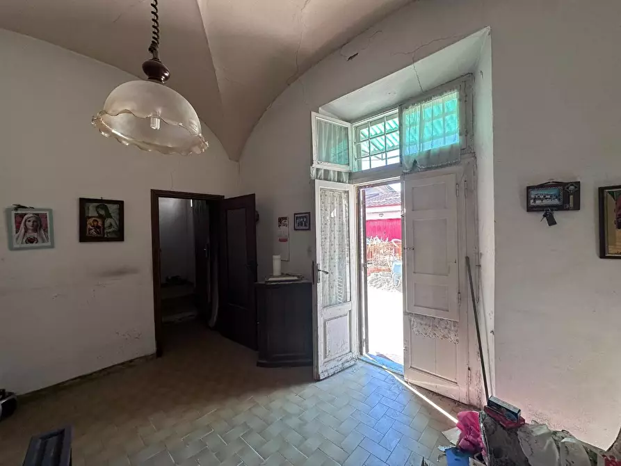 Immagine 20 di Terratetto in vendita  a Cascina