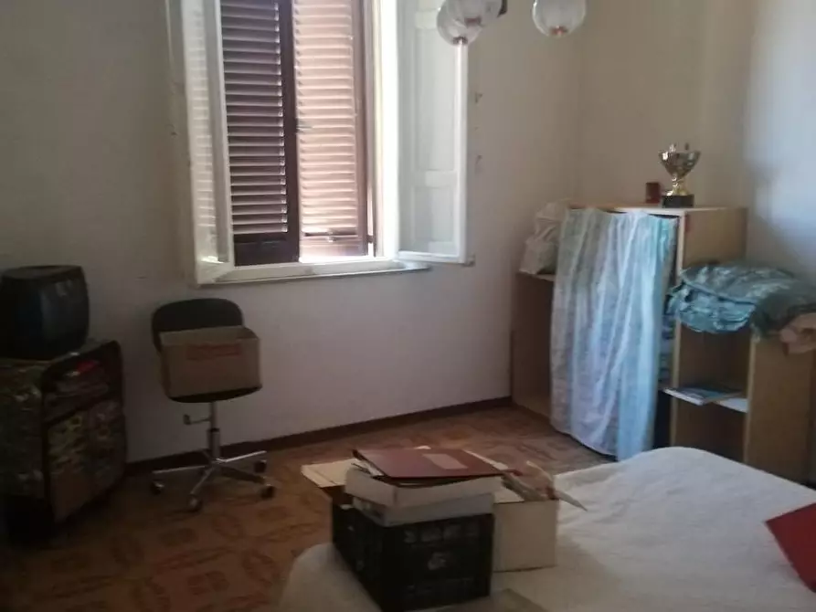 Immagine 9 di Terratetto in vendita  a Cascina