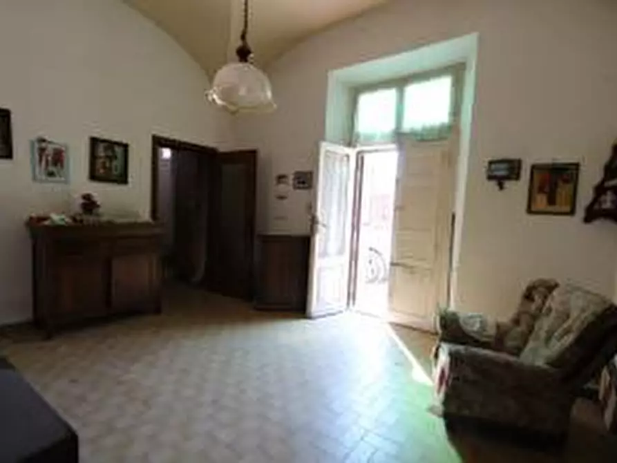 Immagine 17 di Terratetto in vendita  a Cascina