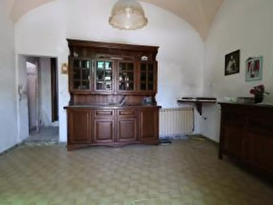 Immagine 19 di Terratetto in vendita  a Cascina