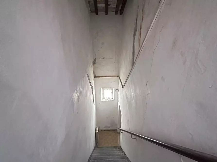Immagine 21 di Terratetto in vendita  a Cascina
