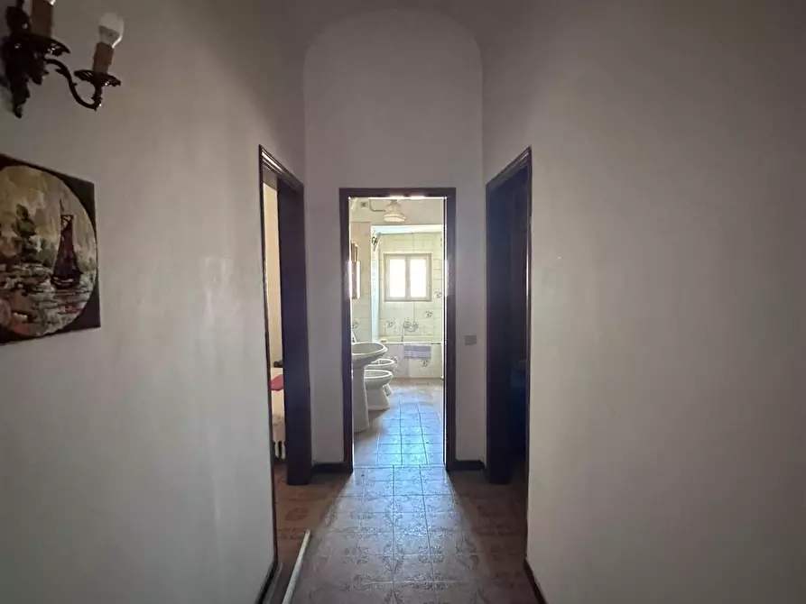 Immagine 28 di Terratetto in vendita  a Cascina