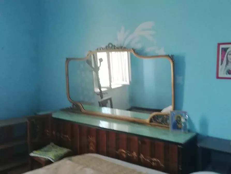 Immagine 8 di Terratetto in vendita  a Cascina