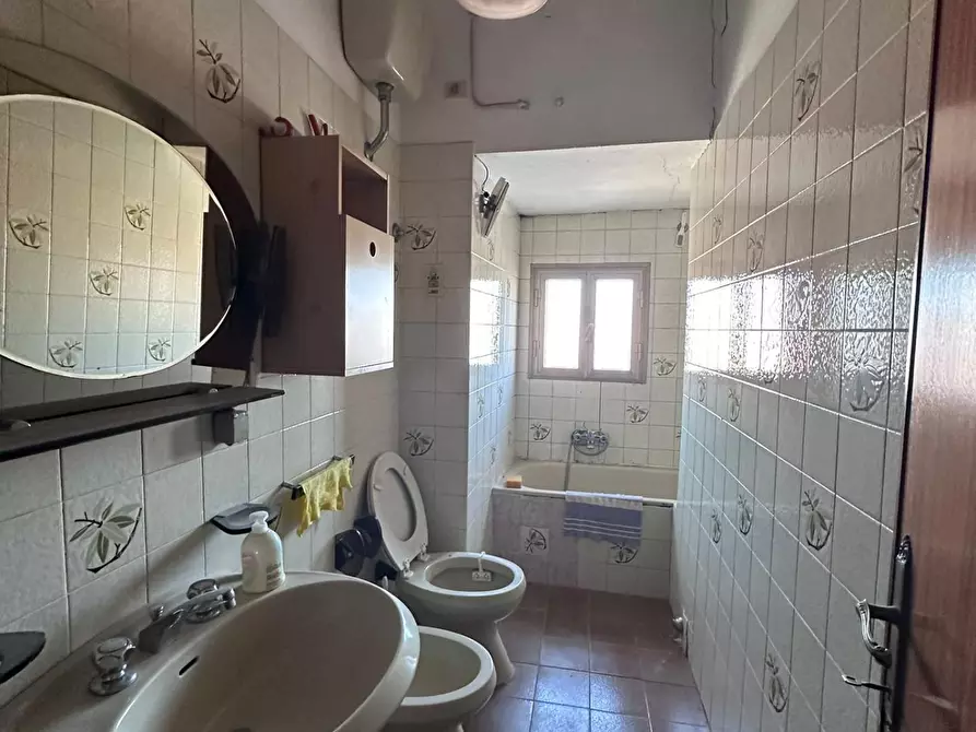 Immagine 23 di Terratetto in vendita  a Cascina