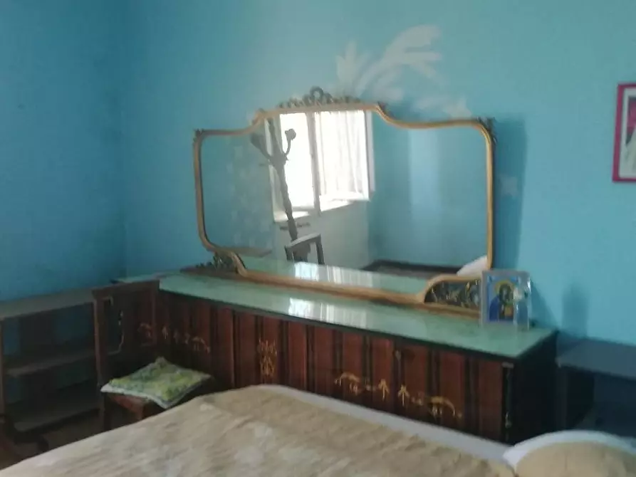 Immagine 6 di Terratetto in vendita  a Cascina