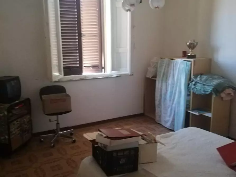 Immagine 11 di Terratetto in vendita  a Cascina