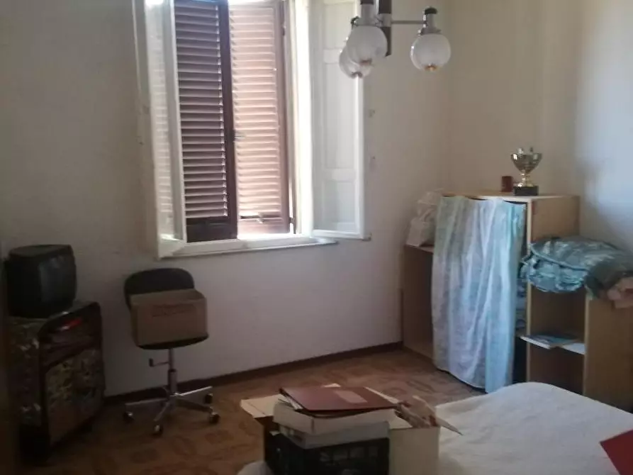 Immagine 10 di Terratetto in vendita  a Cascina