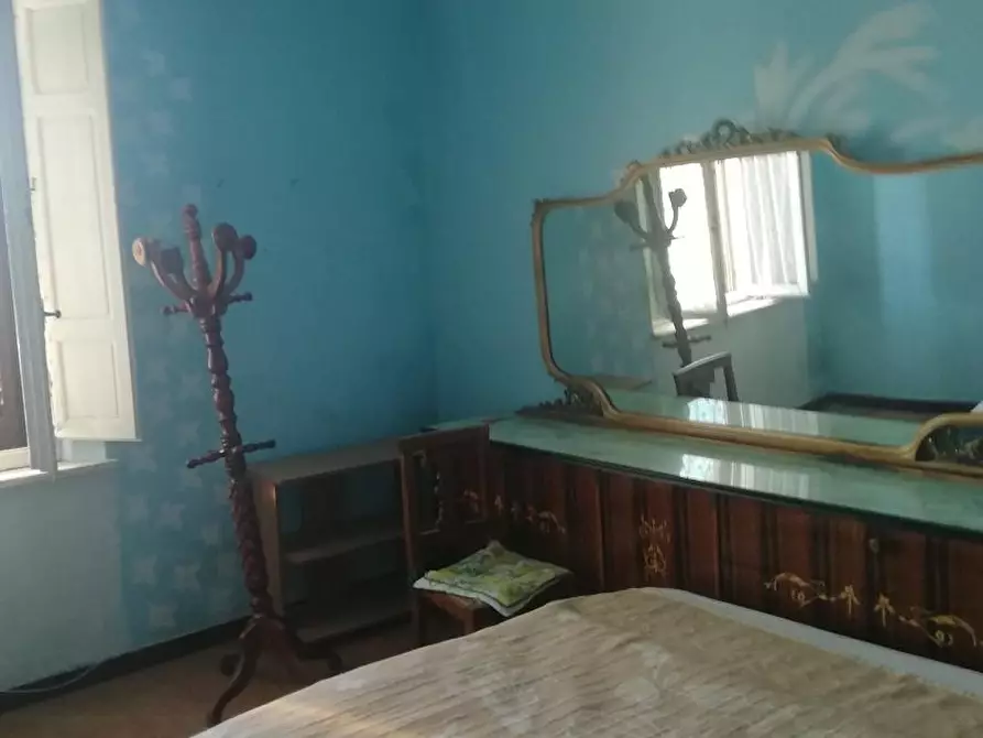 Immagine 7 di Terratetto in vendita  a Cascina