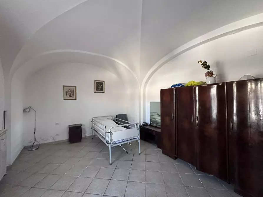 Immagine 24 di Terratetto in vendita  a Cascina