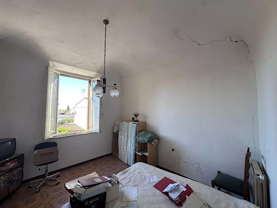 Immagine 25 di Terratetto in vendita  a Cascina