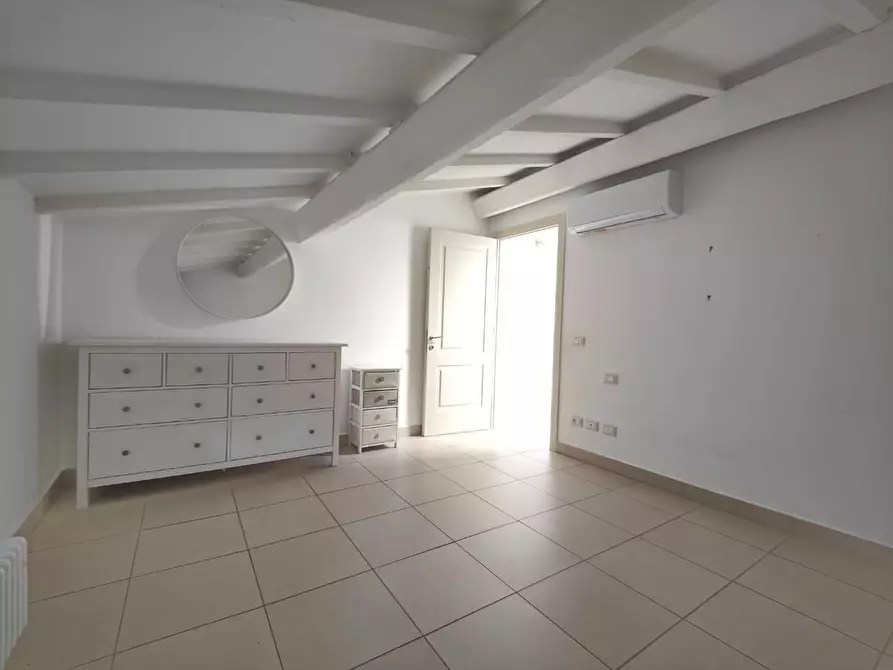 Immagine 11 di Appartamento in vendita  a Empoli