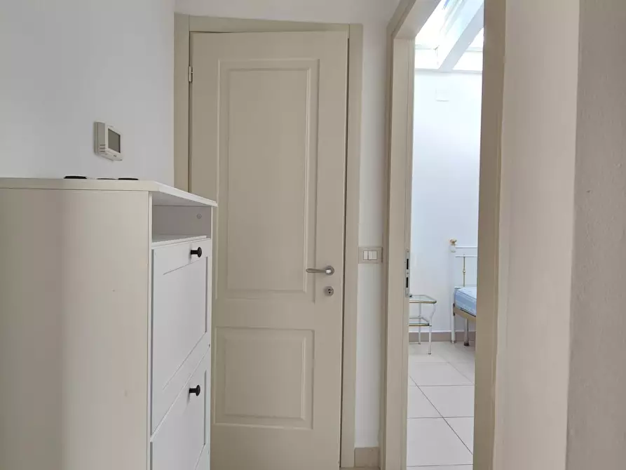 Immagine 3 di Appartamento in vendita  a Empoli