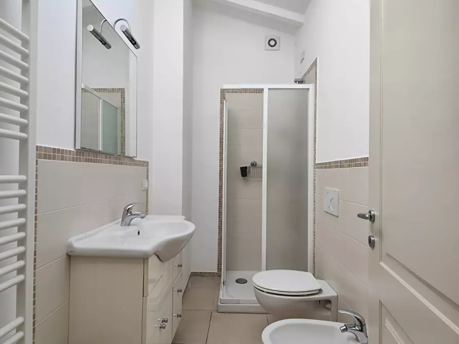 Immagine 5 di Appartamento in vendita  a Empoli