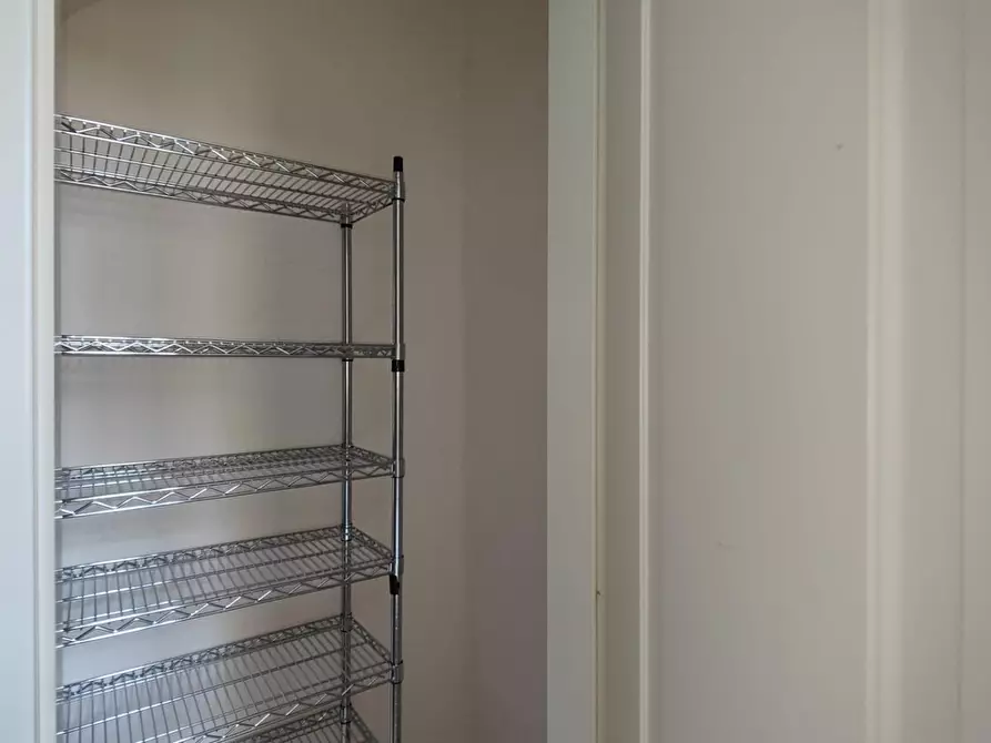 Immagine 10 di Appartamento in vendita  a Empoli