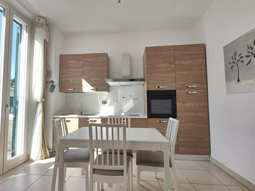 Immagine 2 di Appartamento in vendita  a Empoli