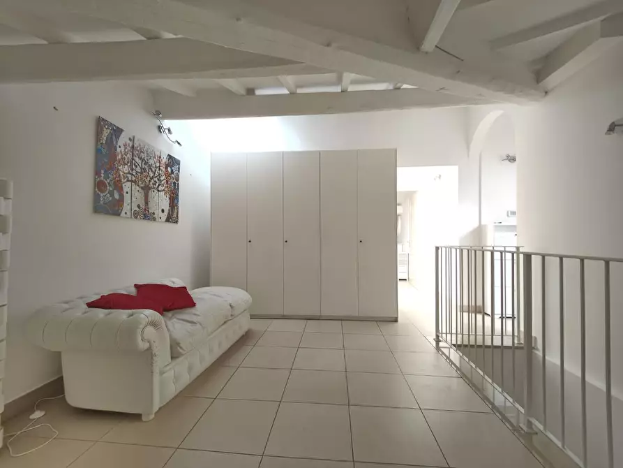 Immagine 8 di Appartamento in vendita  a Empoli