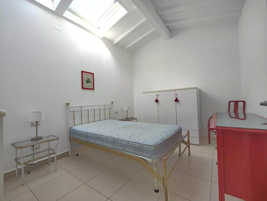 Immagine 6 di Appartamento in vendita  a Empoli