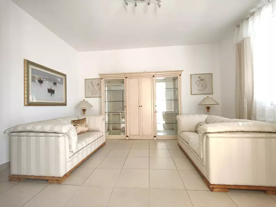 Immagine 4 di Appartamento in vendita  a Empoli