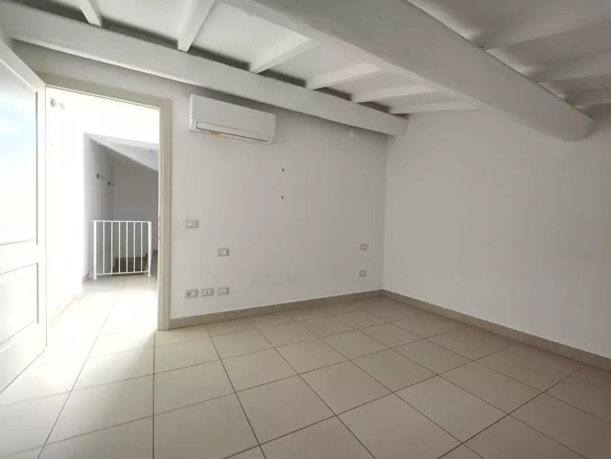 Immagine 7 di Appartamento in vendita  a Empoli