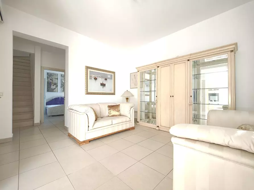 Immagine 1 di Appartamento in vendita  a Empoli