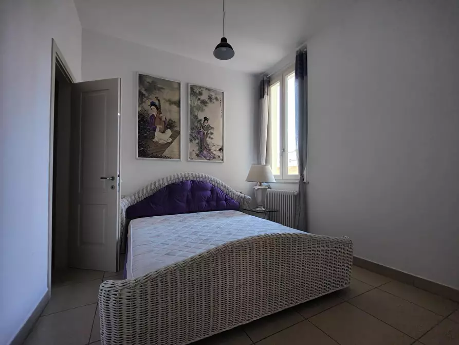 Immagine 13 di Appartamento in vendita  a Empoli