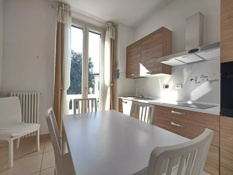 Immagine 12 di Appartamento in vendita  a Empoli