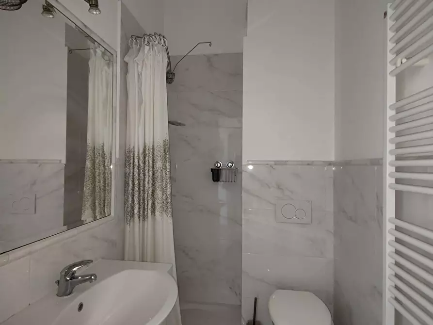 Immagine 9 di Appartamento in vendita  a Empoli