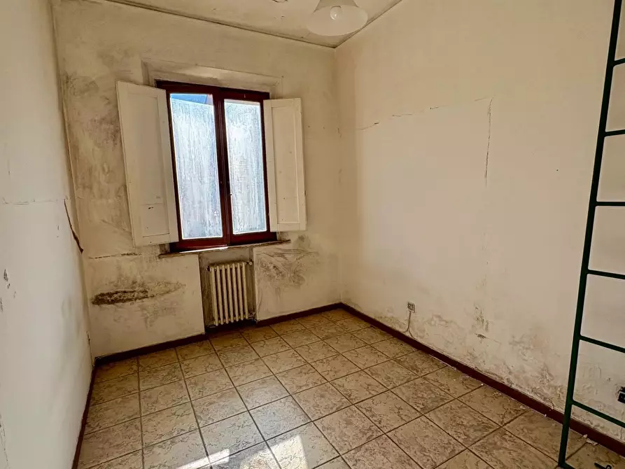 Immagine 17 di Appartamento in vendita  a Empoli