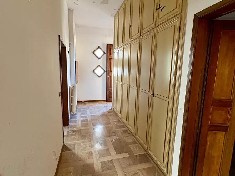 Immagine 9 di Appartamento in vendita  a Empoli